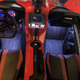 Image for article titled At $17,500, Could This 2015 Polaris Slingshot Be A Three-Wheel Thrill You Might Like?